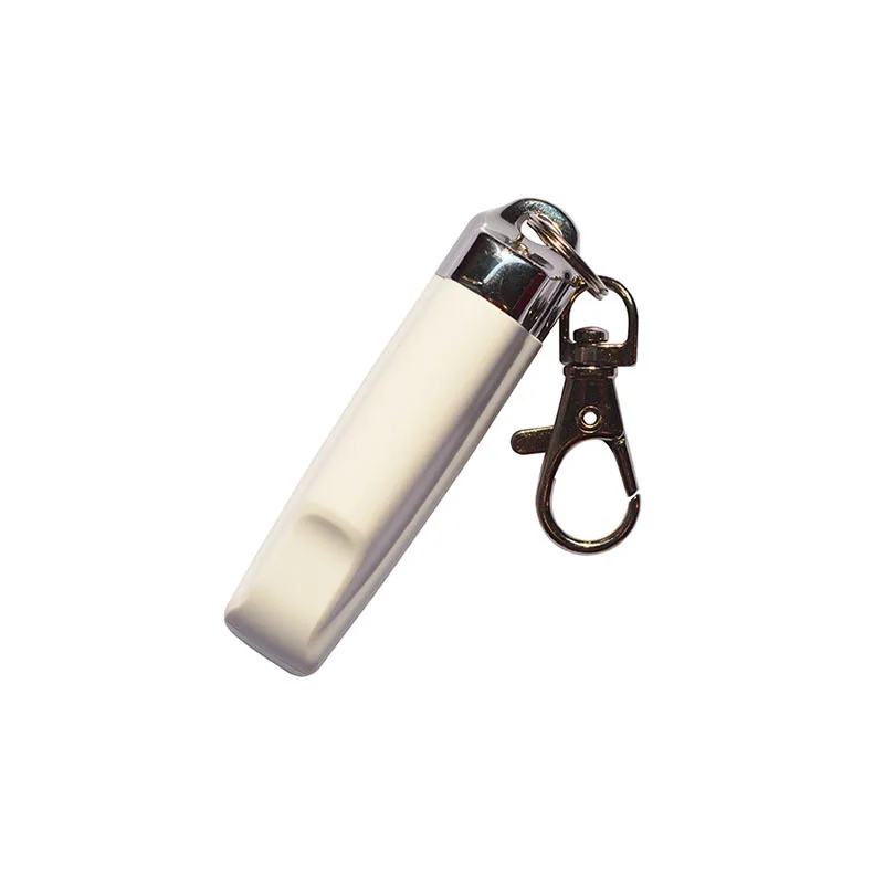 

New 433MHZ Remote Control 4 Channe Garage Gate Door Opener Remote Control Duplicator Clone Cloning Code Car Key