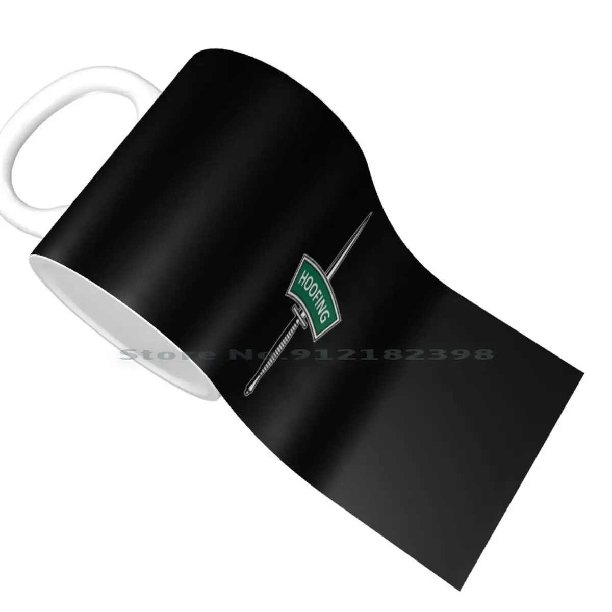 Керамические кружки для кофейных чашек Royal Marine кофейные чашки кружка молока и чая