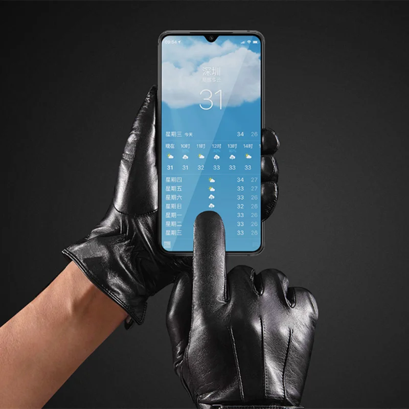 Xiaomi Mi Bluetooth 4,2 беспроводной аудиоресивер адаптер автомобильный комплект динамик 3,5 мм наушники Jack AUX Hands Free