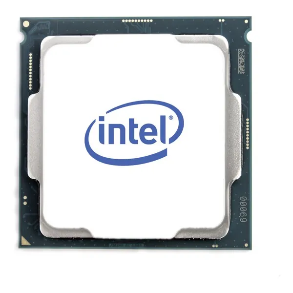 Процессор Intel Core™I9-10900 2 8 GHz 20 MB | Компьютеры и офис