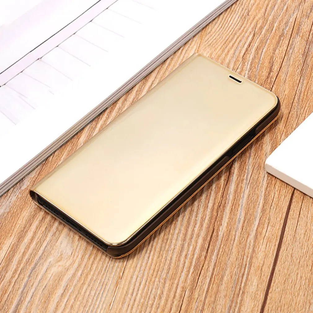 Для huawei Honor note10 10 Mate9 Lite/Honor 9i 8Xmax Чехол для мобильного телефона кожаный