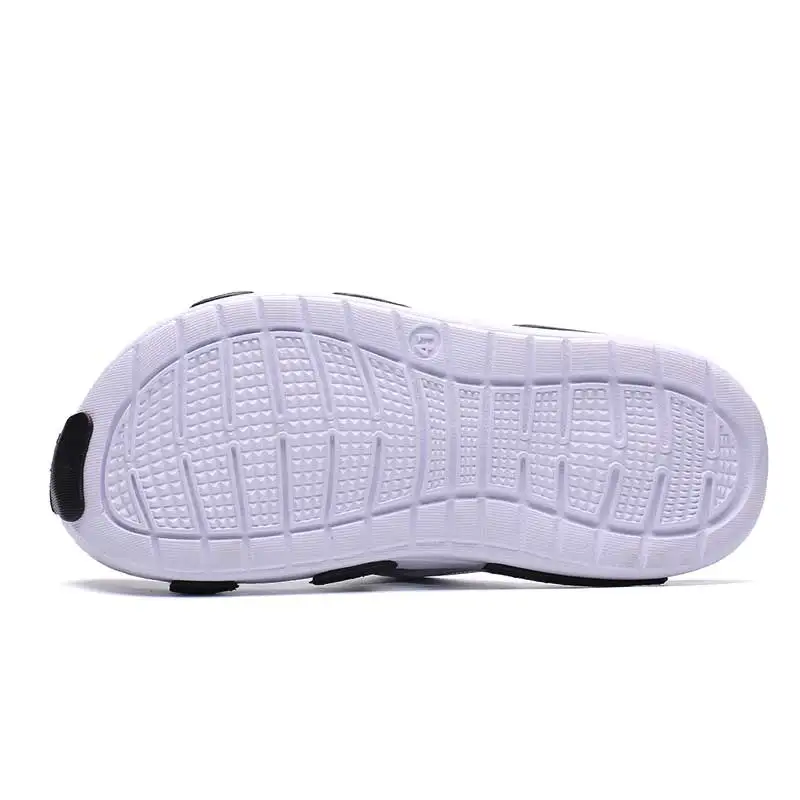 

Men Sandals Summer Flip Flops Slippers Men Outdoor Beach Casual Shoes Cheap Male Sandals Water Shoes Sandalia De Hombre Zapatos