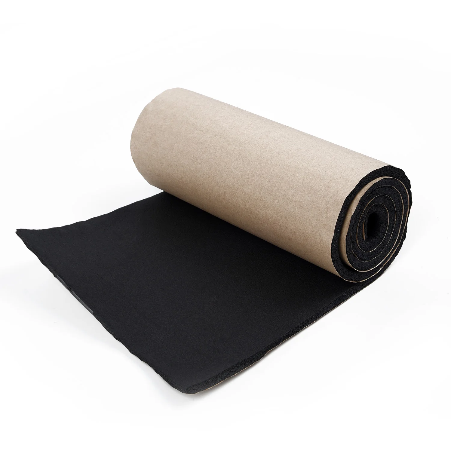 Гаражные Двери Автомобиля Протектор прокладка крышки для наружных стен гвардии