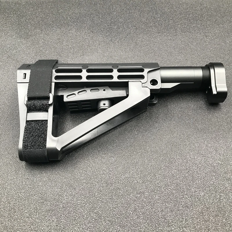 Аксессуары для задней части нейлоновый гелевый бластер игрушечный водяной