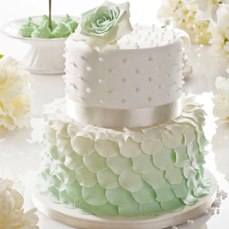 Съедобный пищевой краситель порошок для украшения тортов кондитерский хлеб