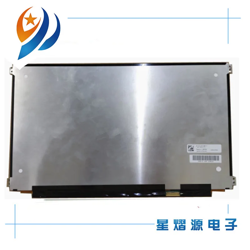 Koop LQ0DASA492 15.6 Inch Scherm Lcd-scherm Laptop Led Screen Panel Matrix
