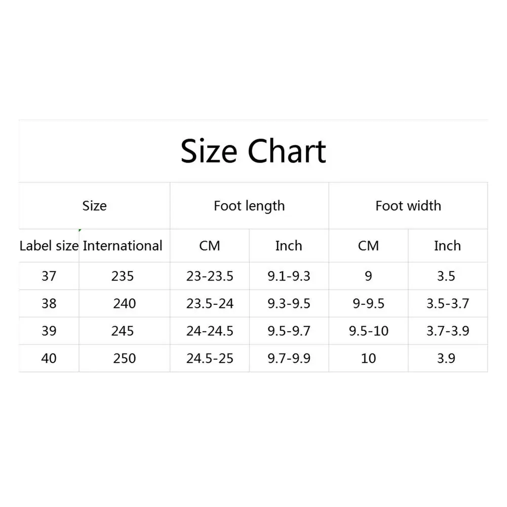 

Slippers Solid Color Open Square Toe Flat Sandals For Women Bottom Square Toe Open Cap Sandals Beach Weaving Sandals