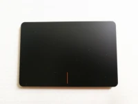 original for lenovo for yoga 3 11 touchpad 700 11isk 700s 14isk mouse button board ami90000700 am190000700