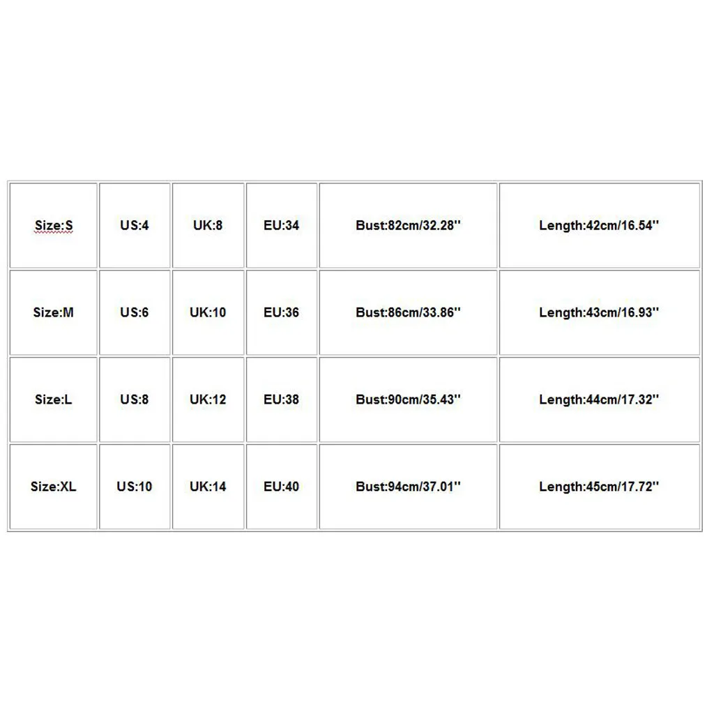 

Jaycosin Bohemia Fashion Women Summer Camis Crop Top Female Casual Tank Tops Button Vest Sleeveless Sweet Streetwear Tops