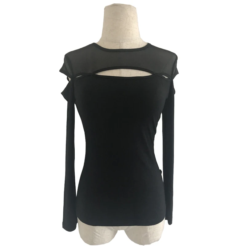 

Stage & Dance Wear
