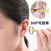 Изображение товара 0