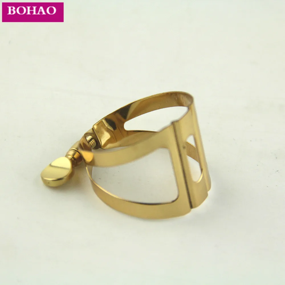 Новинка яркий звук в виде мундштука 1 шт. | Спорт и развлечения