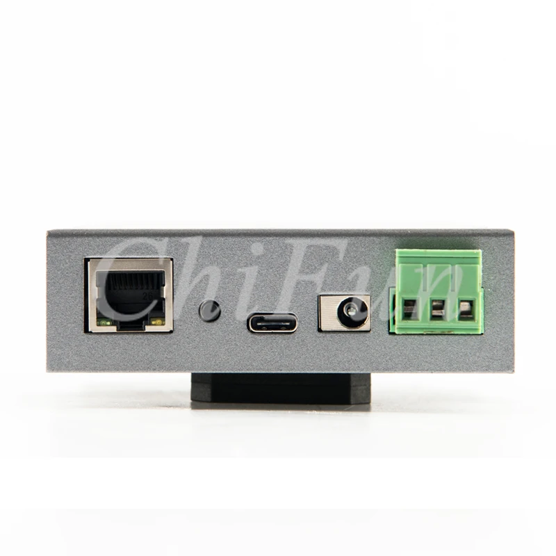 Шлюз сбора данных IOT поддерживает протоколы ModbusRTU TCP BACnet DLT645 MQTT PLC Mbus с