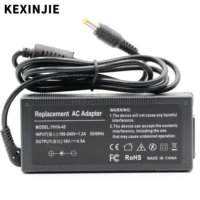16v 4 5a 72w ac dc power supply adapter battery charger for panasonic toughbook cf 18 cf 19 cf51 cf73 cf 29