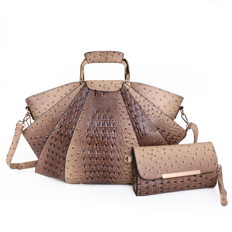 new fashion ladies handbags for women high quality pu leather women handbags solid color large capacity womens shoulder bag free global shipping