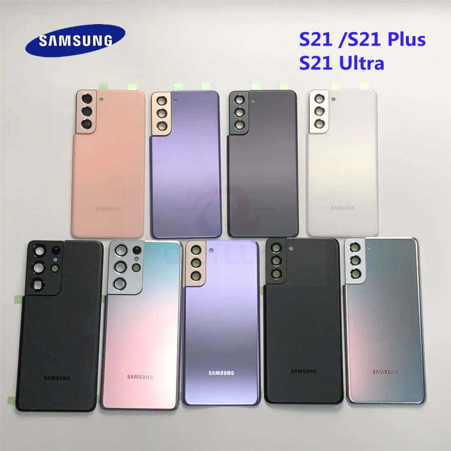 S21 ultra plus. Samsung s21 Ultra. Самсунг с 21 ультра. Samsung s21, s21 Plus, s21 Ultra. Samsung s21 Ultra цвета.