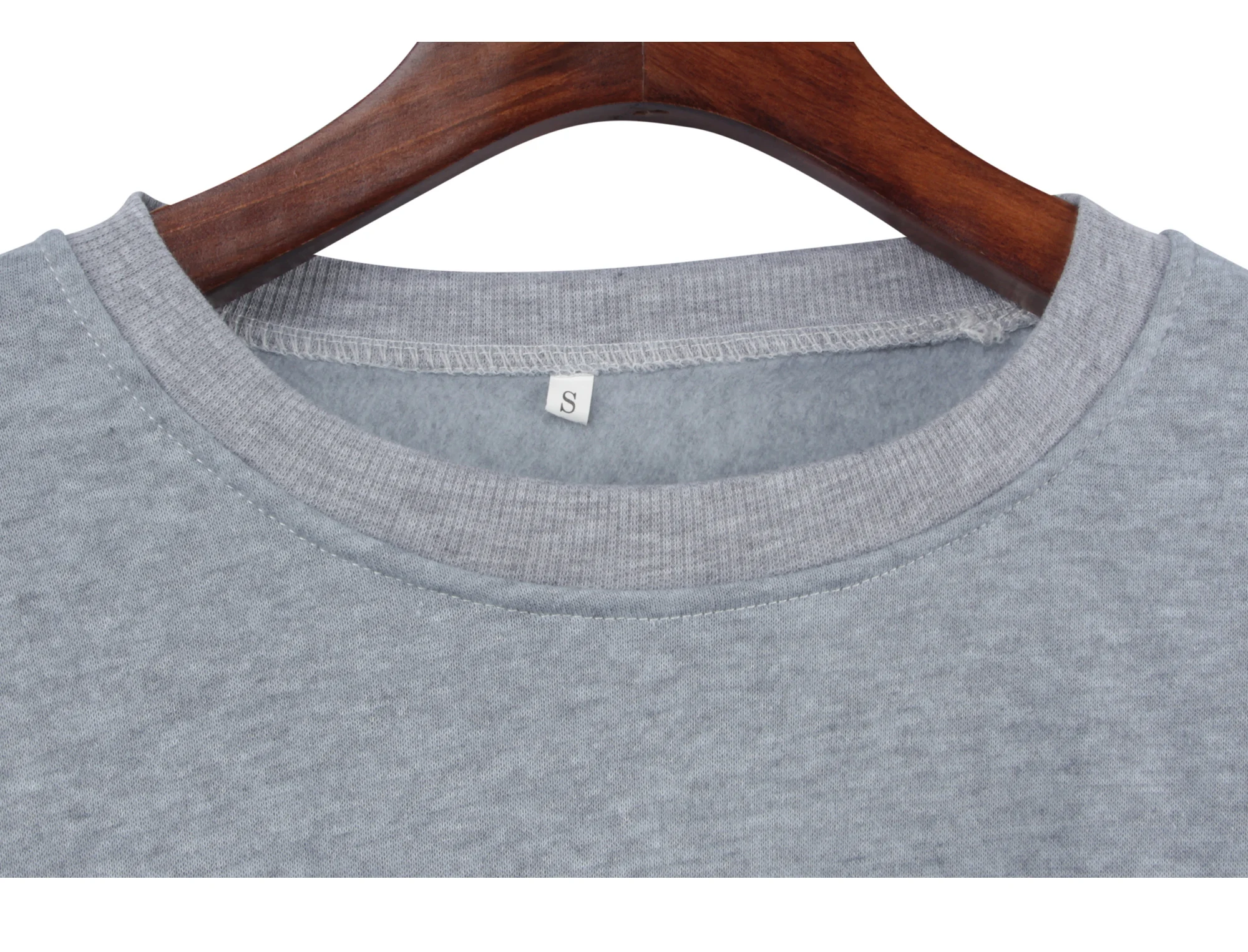 

Women Tracksuits cartoon Thick Warm Casual Sports 2 Pieces Set Sweatshirts Pullover Hoodies Suit Female Home Sweatpants Outfits