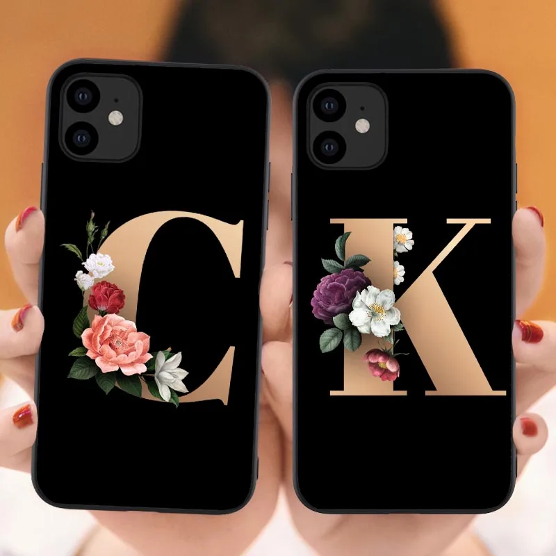 Чехол для iPhone 11 Pro Max мягкий чехол X XS XR 6 6s 7 8 Plus|Бамперы| |