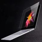 Матовая Антибликовая Защитная пленка для экрана 2019 Macbook Pro 16 дюймов A2141 Матовая Антибликовая пленка