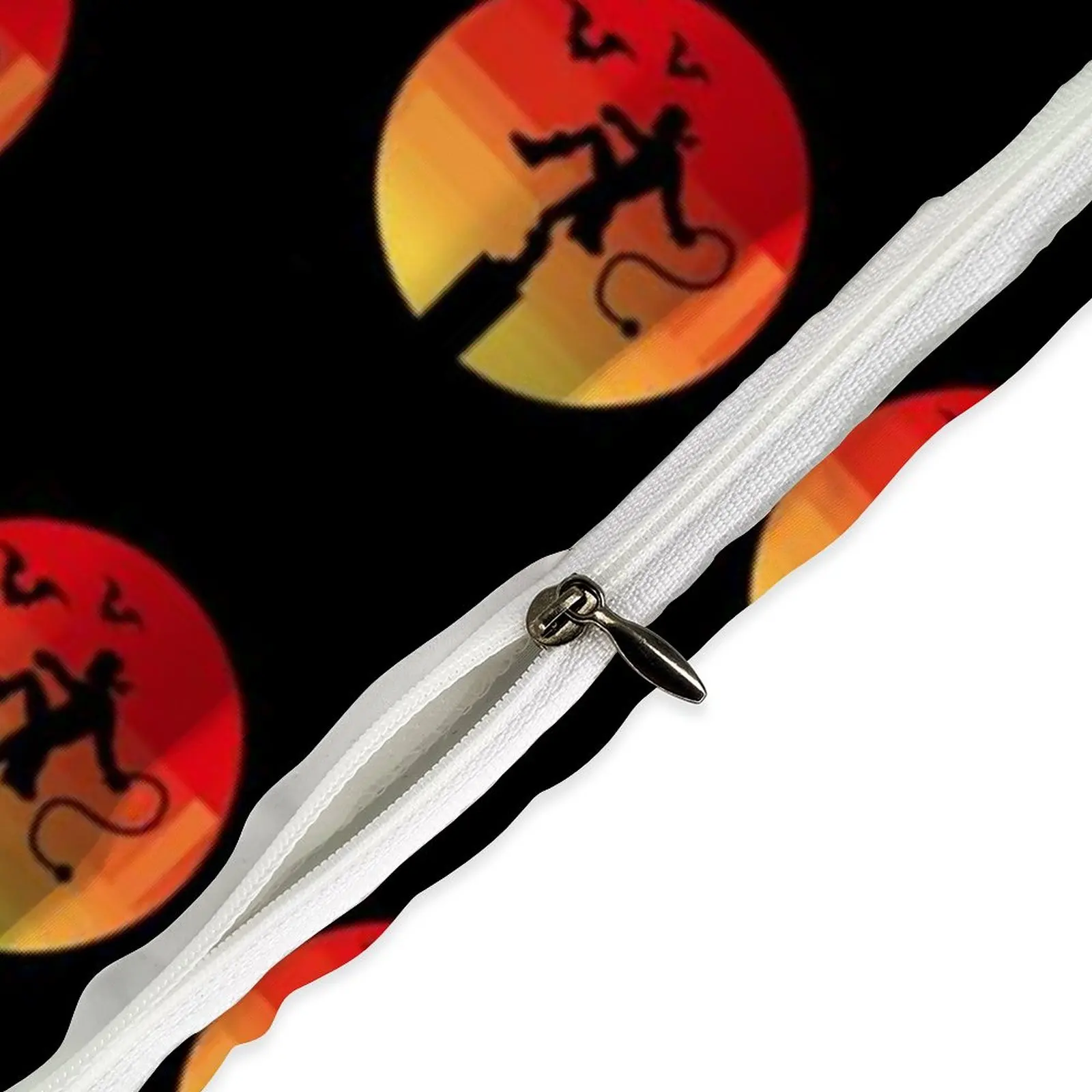 

Castlevania, , 2
