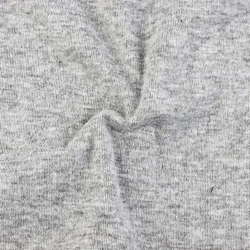 Новая женская шапка в виде черепа с напуском и призраком украшение для взрослых