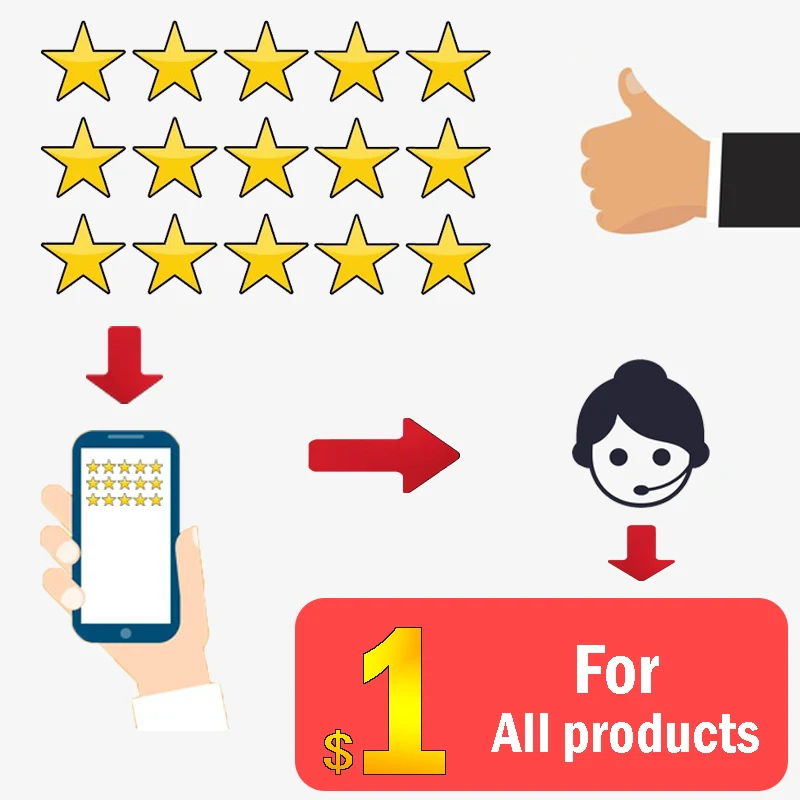 Кухонный Органайзер KONCO алюминиевая стойка для раковины держатель губки