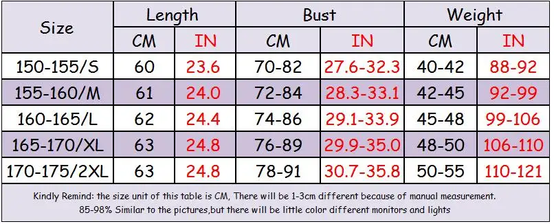 Women Ballet Leotard Dance Wear Adult Soft Cotton Short Sleeve Stretch Gymnastics Bodysuit Dress Dancewear | Тематическая одежда и