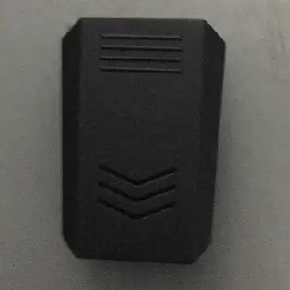 Нательная камера BOBLOV носимые зажимы маленький зажим для фотоаппарата Фотокамера