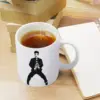 Изображение товара 3
