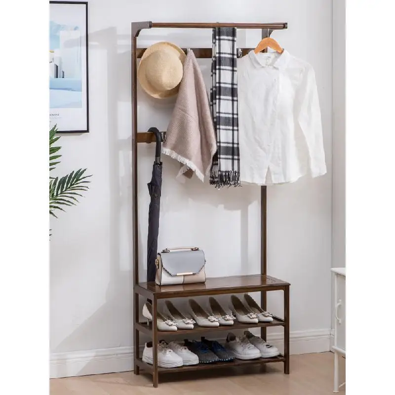 Armario Almacenamiento Chaussure Organizador Meuble De Rangement Mobilya Home Scarpiera Rack Mueble Furniture Shoes Cabinet |