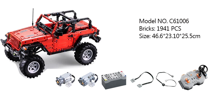 Technic 20102 20086 c61016 20087 23009 13067 13073 гоночный автомобиль конструкторных блоков, Детские кубики 42083 42056 42039 MOC-6687 4562 подарки игрушки