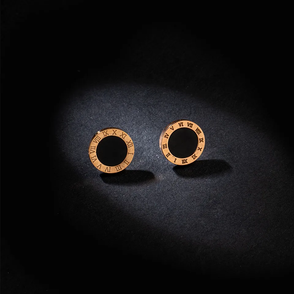 Элегантный Металлический Шар Серебряный Золотой Цвет Круглый Круг Горный