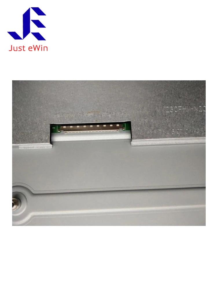 Новинка внешний аккумулятор монитор для компьютера ADS TFT экран ремонта Все в