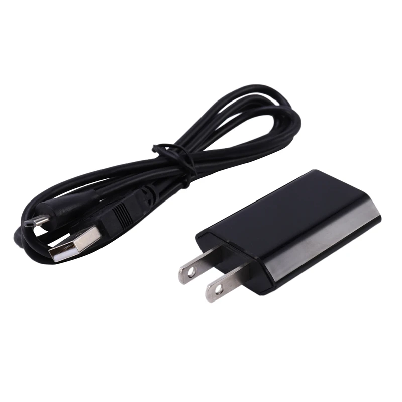 IP-камера умная Бытовая с поддержкой Wi-Fi 720P | Электроника