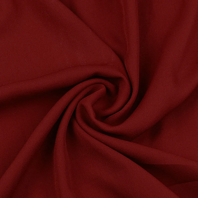 

New 2021 Summer Women's Dress Solid Sling Cloak Long Split Dresses O-neck Fashion Sexy Sleeveless Plus Size Lady Suspender Skirt