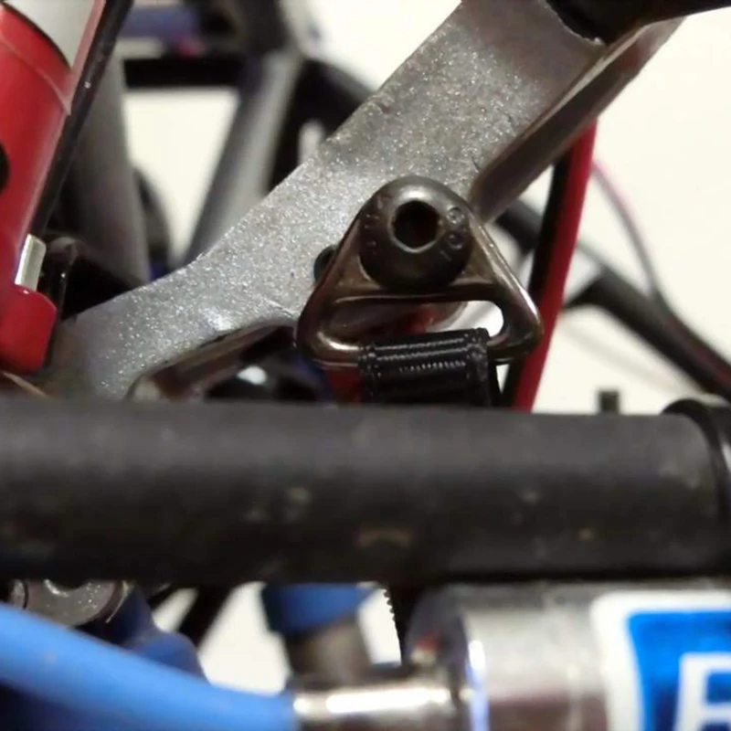 для 17 110 sacle металлический азотн