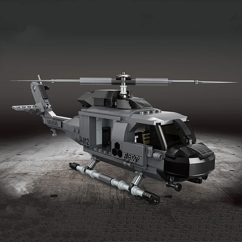 

2021, 2 мировая война, 2 мировая война, армия, военный солдат, модель солдатика, строительные блоки, кирпичи, детские игрушки