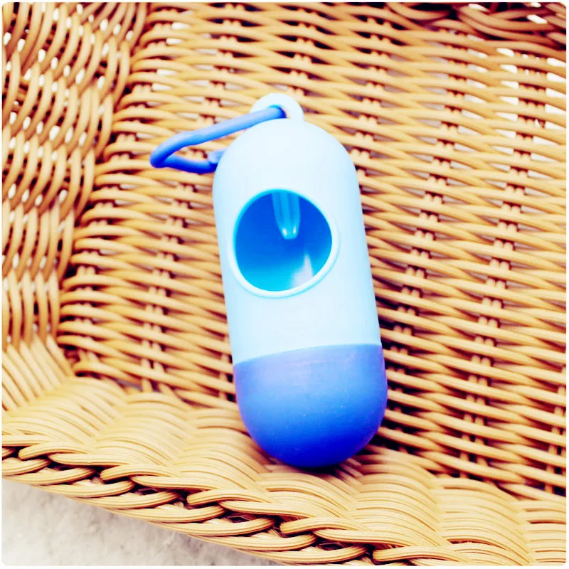 1 шт. съемный контейнер для мусора аксессуары детской коляски портативный