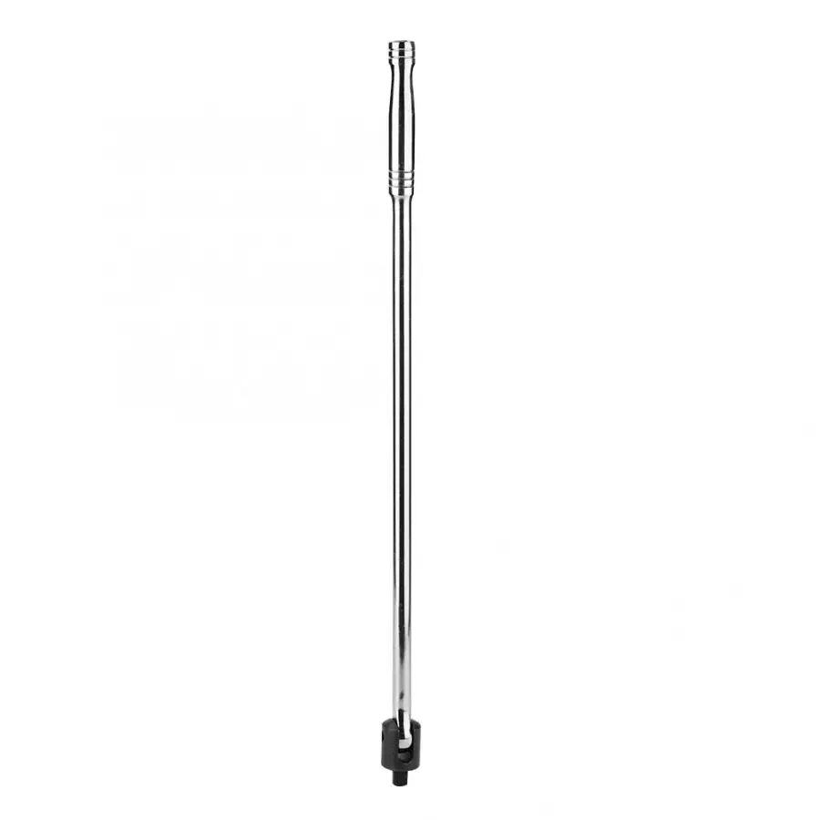 Набор гаечных ключей 1/2 &quotКвадратный привод выключатель БАР хром ванадиевой