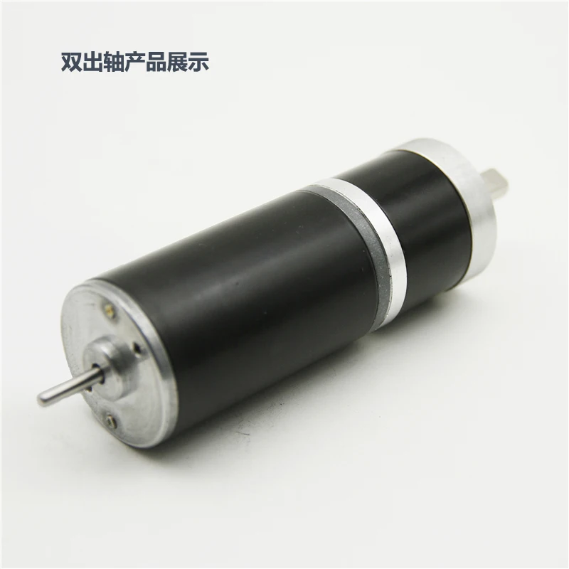 

36 DC 12 24 AGV 2457