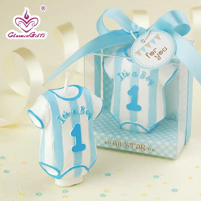 Спортивная одежда со звездами для маленьких мальчиков и девочек Бездымные свечи