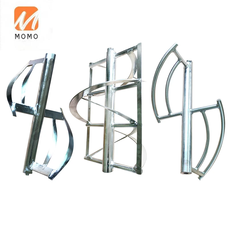 安い スパイラルミキサー/工業用パン生地ミキサー/50キロ生地ミキサー