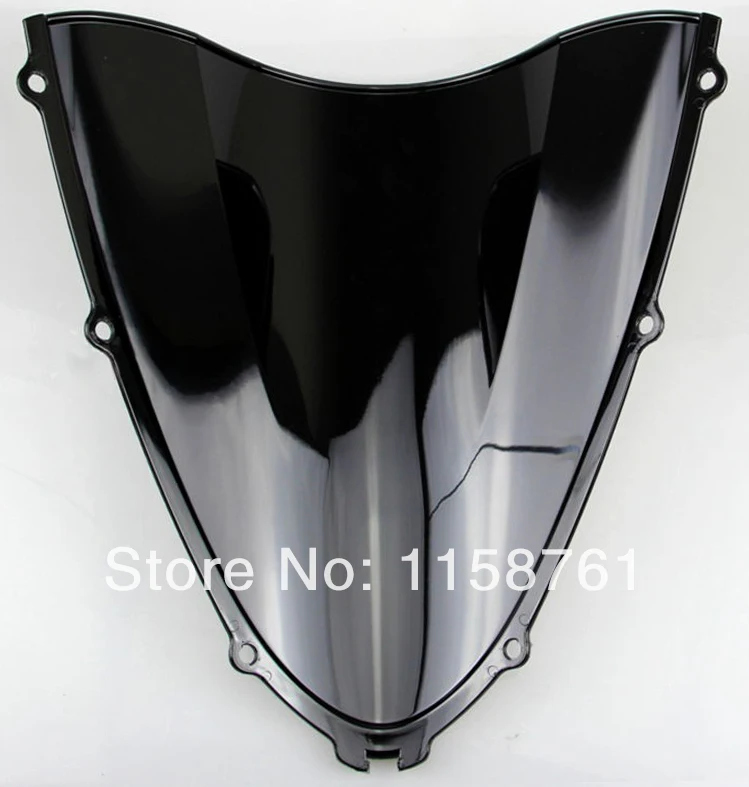 

Kawasaki ZX-14R 06-09 ZX-14R 2006 2007 2008 2009