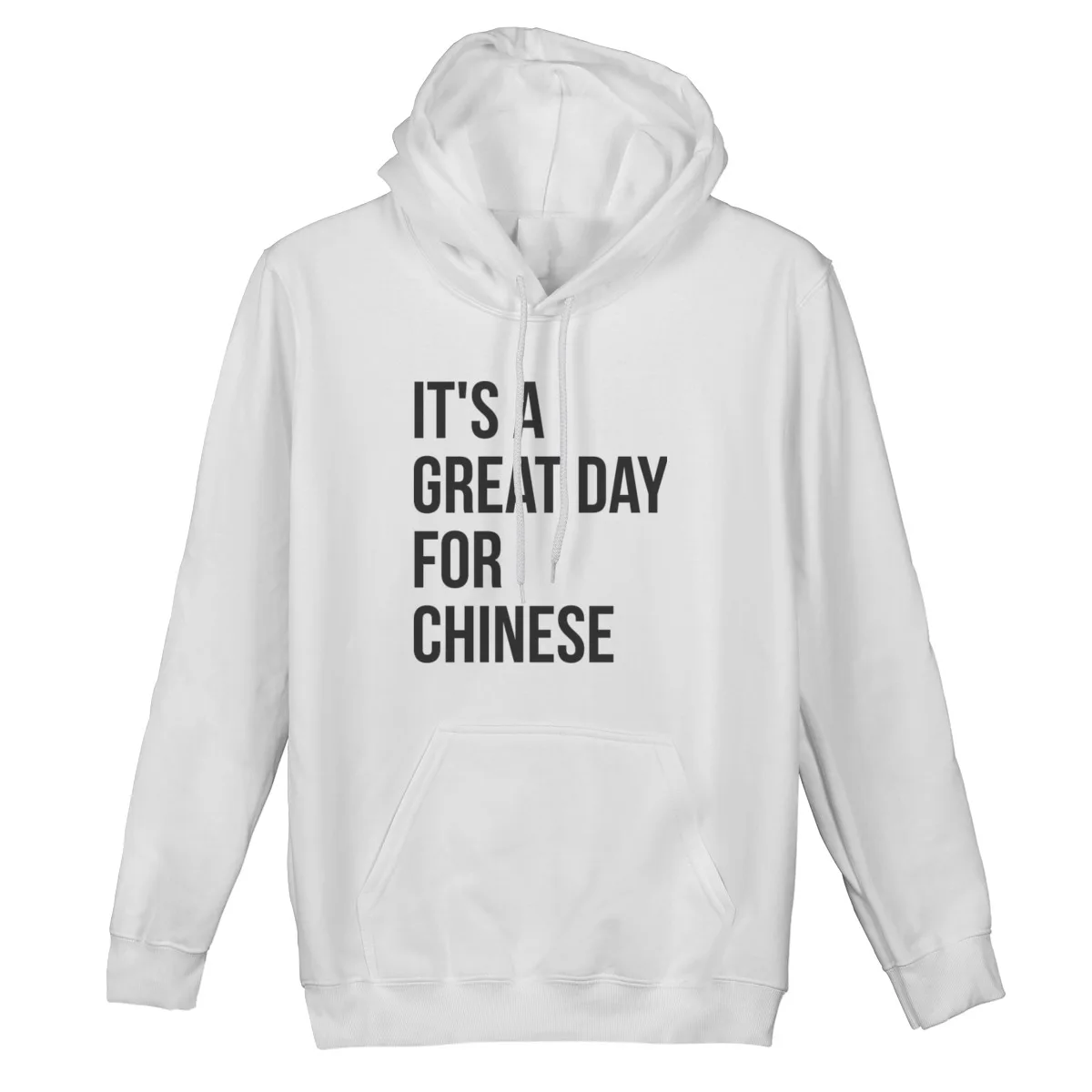 

Men's Hoodie Chinese words funnylong Sleeve Anime Streetwear Top quality Hip-Hop Men Clothing 40147