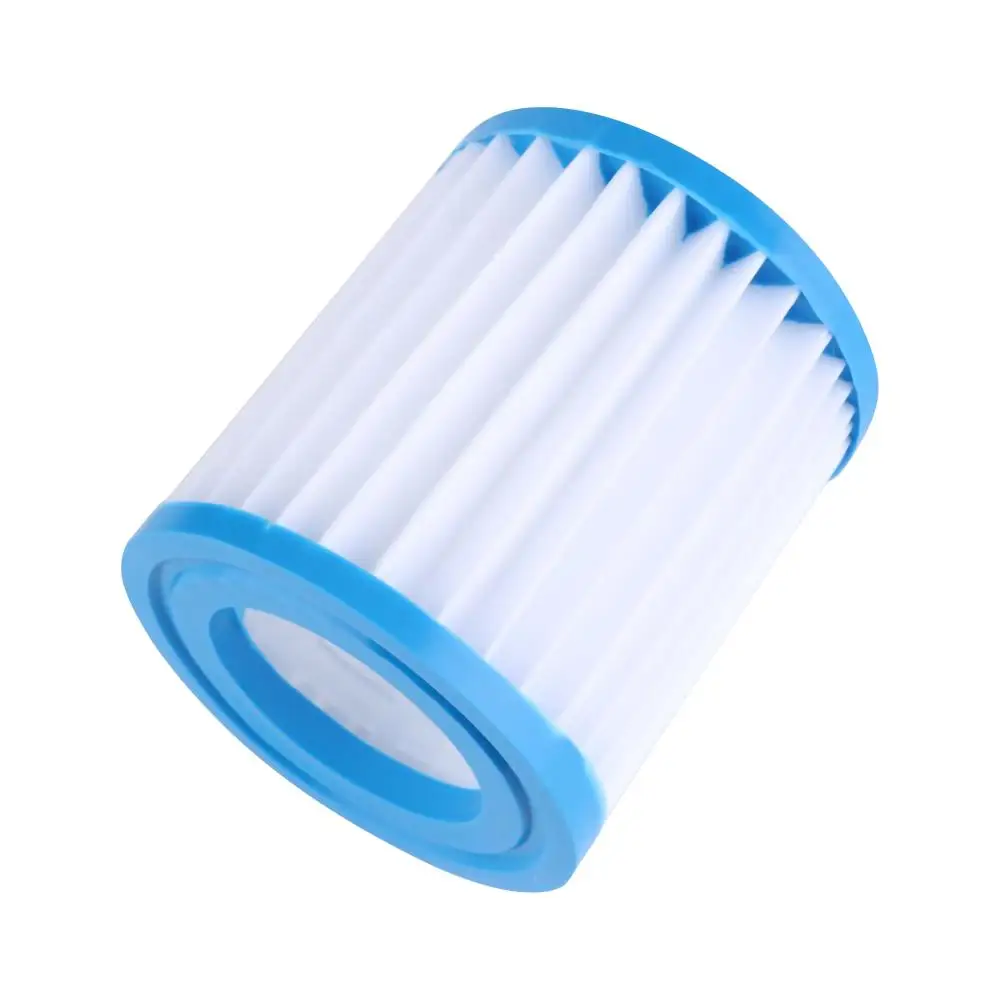 

300 Gallon Filter Pump Filter Element Filter Pump Accessories Circulating Filter Pump Filter Cartridge HS-630 Accessory