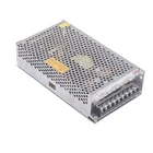 Преобразователь напряжения переменного тока 110 В220 В в постоянный ток 24 В 10A 240 Вт, переключатель питания светодиодный светодиодной ленты