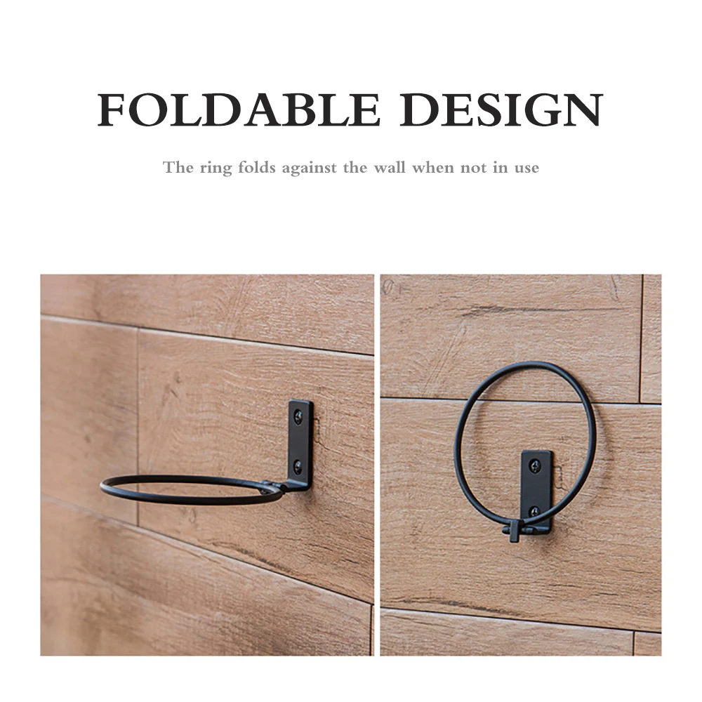 Подвесные стеллажи для растений на балконе круглая стойка цветочных горшков