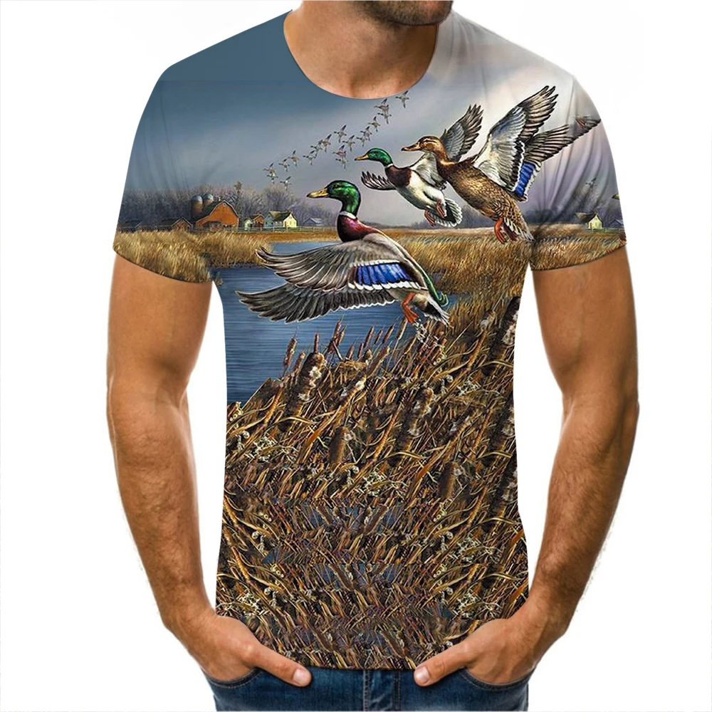 

Mens women American Staffordshire Terrier 3d t shirt Summer Dogs Print tshirts tees casual short sleeve tops quick dry harajuku