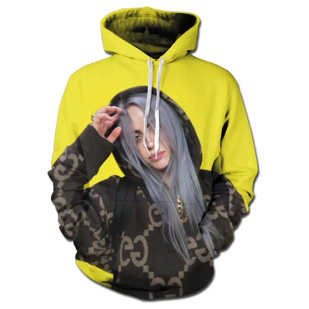 

2020 New 3D Print Sweatshirt Hoodies Men And Women Hip Hop Funny Autumn Streetwear Hoodies Unisex Sweatshirt For Couples Clothes