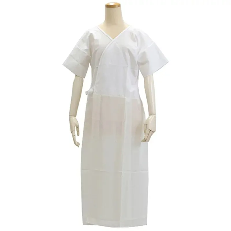

Japanese Traditional Kimono Yukata Summer Muscle Undergarment Inner Mattress Yumus White Base And Accessories Breathable Cotton
